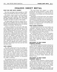 11 1946 Buick Shop Manual - Chassis Sheet Metal-001-001.jpg